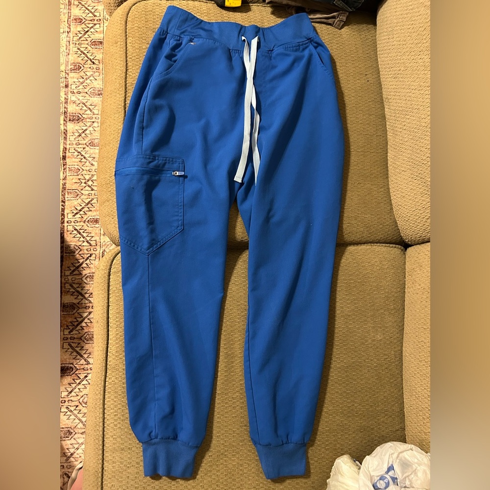Figs Women’s Scrub Joggers